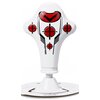 Robot zdalnie sterowany SILVERLIT Robo Kombat Zestaw treningowy SI88053 (1 zestaw) Typ Interaktywny