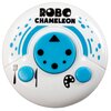 Kameleon zdalnie sterowany SILVERLIT Ycoo Robo Chameleon SI88538 Typ Zabawkowy