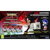 Sonic X Shadow Generations Gra PS5 Platforma PlayStation 5
