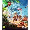 LEGO Horizon Adventures 