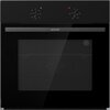 Piekarnik GORENJE BO6615E01B Elektryczny Czarny A
