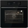Piekarnik GORENJE BO6635E01B Elektryczny Czarny A