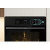 Piekarnik GORENJE BO6635E01B Elektryczny Czarny A Wyposażenie Płytka blacha
