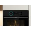 Piekarnik GORENJE BO6635E01B Elektryczny Czarny A Piekarnik kompaktowy Nie