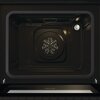 Piekarnik GORENJE BO6635E01B Elektryczny Czarny A Pojemność [l] 61