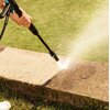 Myjka ciśnieniowa CECOTEC HydroBoost 1600 Car&Garden Wydajność tłoczenia [litr/h] 426
