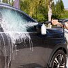 Myjka ciśnieniowa CECOTEC HydroBoost 1600 Car&Garden Zbiornik na detergent Tak