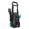 Myjka ciśnieniowa CECOTEC Hydroboost 1500 Easy Move