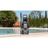 Myjka ciśnieniowa CECOTEC HydroBoost 2000 Car&Garden Pro Długość węża [m] 8