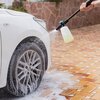 Myjka ciśnieniowa CECOTEC HydroBoost 2400 AdvanceClean Długość węża [m] 8