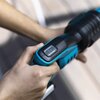 Myjka ciśnieniowa CECOTEC Hydroboost 10000 Liberty Bezprzewodowa Tak