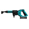 Myjka ciśnieniowa CECOTEC Hydroboost 10000 Liberty