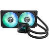 Chłodzenie wodne ASUS Prime LC 240 ARGB