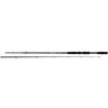 Wędka MIKADO Bixlite Jerk Spin 1.95m / 30-90g
