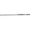 Wędka MIKADO Bixlite Power Spin 2.45m / 30-85g