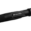 Wędka MIKADO Bixlite Power Spin 2.45m / 30-85g Długość całkowita [cm] 245