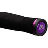 Wędka MIKADO Bixlite Power Spin 2.45m / 30-85g Typ Spinningowy