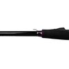 Wędka MIKADO Bixlite Power Spin 2.45m / 30-85g Waga [g] 219