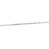 Wędka MIKADO M-craft Snowflake 1.85m / 0.3-1.5g Materiał rękojeści Pianka EVA