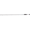 Wędka MIKADO M-craft Microjig Tubular 1.93m / 0.3-2g