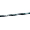 Wędka MIKADO M-craft Microjig Tubular 1.93m / 0.3-2g Materiał rękojeści Pianka EVA