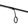 Wędka MIKADO M-craft Microjig Tubular 1.93m / 0.3-2g Materiał wędki Włókno węglowe