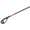 Wędka MIKADO M-craft Microjig Tubular 1.93m / 0.3-2g Długość całkowita [cm] 193