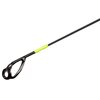 Wędka MIKADO M-craft Microjig Solid 1.93m / 0.3-2g Typ Spinningowy