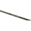 Wędka MIKADO M-craft Trout 1.98m / 0.8-3.5g Materiał rękojeści Pianka EVA