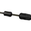 Wędka MIKADO M-craft Trout 1.98m / 0.8-3.5g Typ Spinningowy