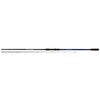 Wędka MIKADO Trython Carp 3.00m / 3lbs