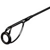 Wędka MIKADO Trython Carp 3.00m / 3lbs Materiał wędki Włókno węglowe