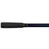 Wędka MIKADO Trython Carp 3.00m / 3lbs Typ Karpiowy