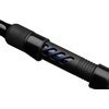 Wędka MIKADO Trython Carp 3.00m / 3lbs Długość transportowa [cm] 157