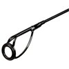 Wędka MIKADO Trython Carp 3.60m / 3lbs Materiał rękojeści Pianka EVA