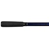 Wędka MIKADO Trython Carp 3.60m / 3lbs Typ Karpiowy