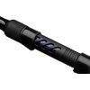 Wędka MIKADO Trython Carp 3.60m / 3lbs Długość transportowa [cm] 187