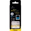 Przypon MIKADO Method Feeder HMFB212G-14  4.2 kg / 10 cm