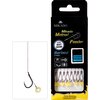 Przypon MIKADO Method Feeder HMFB212G-14  4.2 kg / 10 cm Model producenta HMFB212G-14