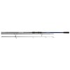 Wędka MIKADO Trython Carp 12 3.60m / 3.0lbs