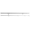 Wędka MIKADO Trython Carp 12 3.60m / 3.0lbs Materiał rękojeści Pianka EVA