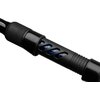 Wędka MIKADO Trython Carp 12 3.60m / 3.0lbs Typ Karpiowy