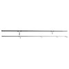 Wędka MIKADO Trython Carp 13 3.90m / 3.5lbs Materiał rękojeści Pianka EVA