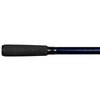 Wędka MIKADO Trython Carp 13 3.90m / 3.5lbs Typ Karpiowy