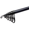 Wędka MIKADO Trython Mini 2.10m / 15-45g Typ Spinningowy
