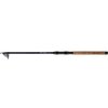 Wędka MIKADO Trython Mini 2.40m / 15-45g