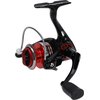 Kołowrotek wędkarski MIKADO Trython Micro 502 FD
