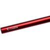 Wędka MIKADO MFT Pole 7.00m / 25g Materiał wędki Włókno węglowe