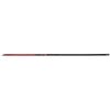 Wędka MIKADO MFT Pole 7.00m / 25g