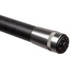 Wędka MIKADO MFT Pole 7.00m / 25g Typ Spławikowy